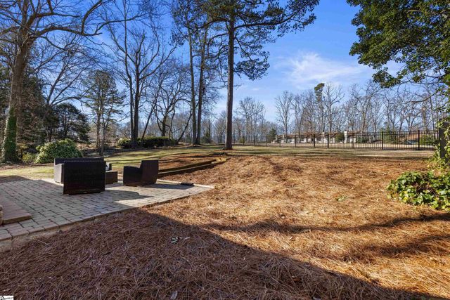 408 Camelot Drive, Simpsonville, SC 29681