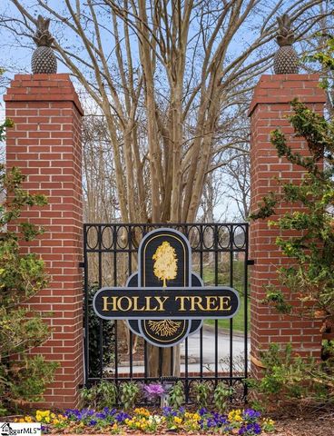 408 Camelot Drive, Simpsonville, SC 29681