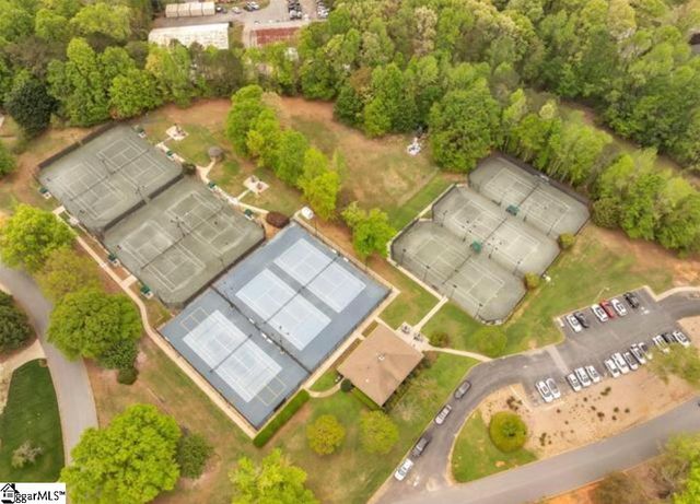 408 Camelot Drive, Simpsonville, SC 29681