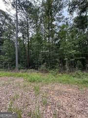 0 Smokey Road, Newnan, GA 30263