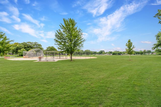 1026 Sharon Lane, Schaumburg, IL 60193