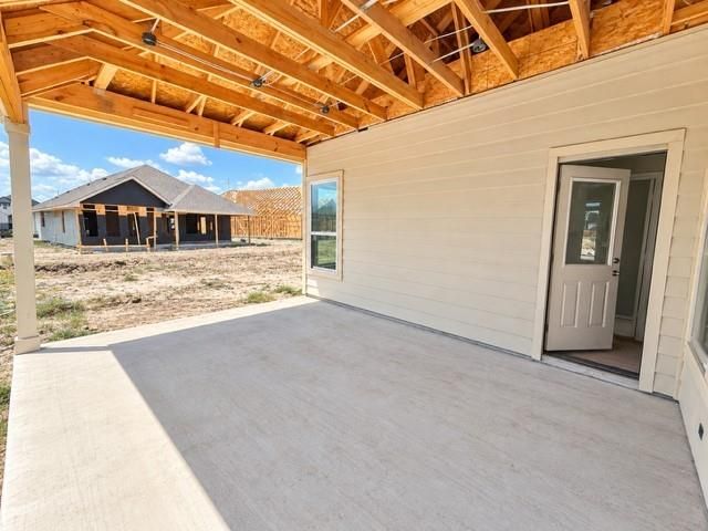32431 Poplar Grove Lane, Spring, TX 77386