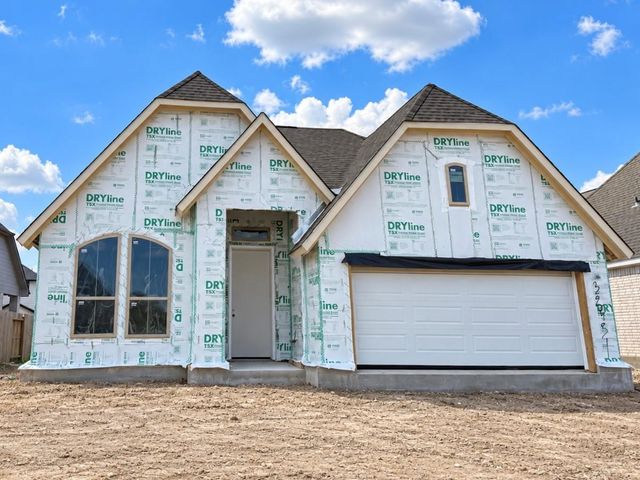 32431 Poplar Grove Lane, Spring, TX 77386