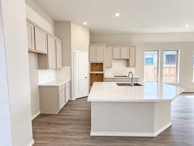 32431 Poplar Grove Lane, Spring, TX 77386