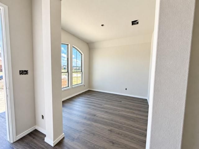 32431 Poplar Grove Lane, Spring, TX 77386