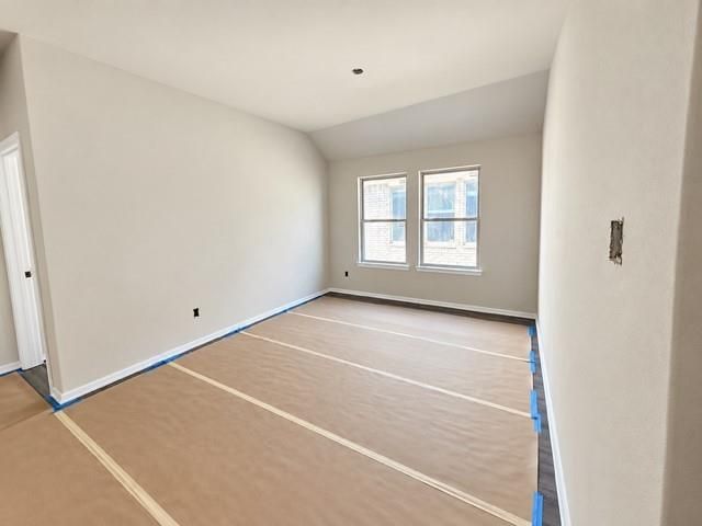 32431 Poplar Grove Lane, Spring, TX 77386