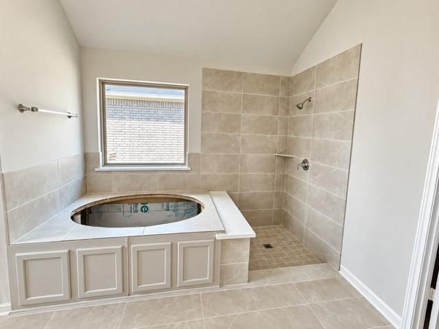 32431 Poplar Grove Lane, Spring, TX 77386