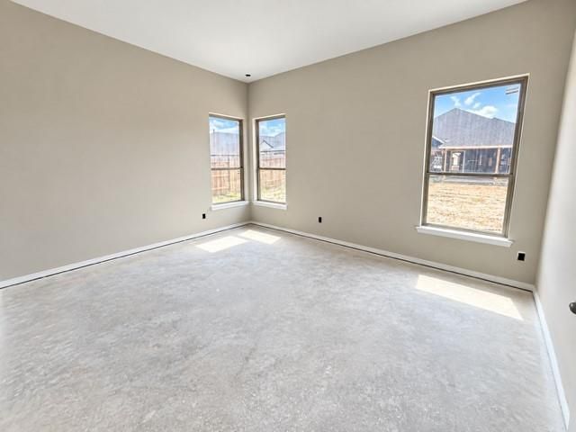 32431 Poplar Grove Lane, Spring, TX 77386