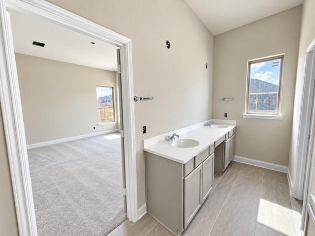 32431 Poplar Grove Lane, Spring, TX 77386