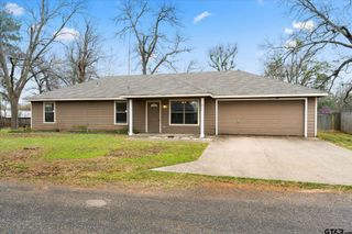 211 Turner St., Mt Vernon, TX 75457