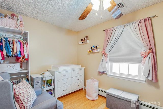 85 Othen Street, Edison, NJ 08817