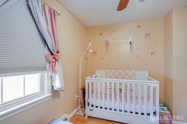85 Othen Street, Edison, NJ 08817