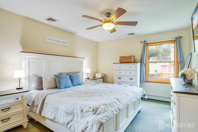 85 Othen Street, Edison, NJ 08817