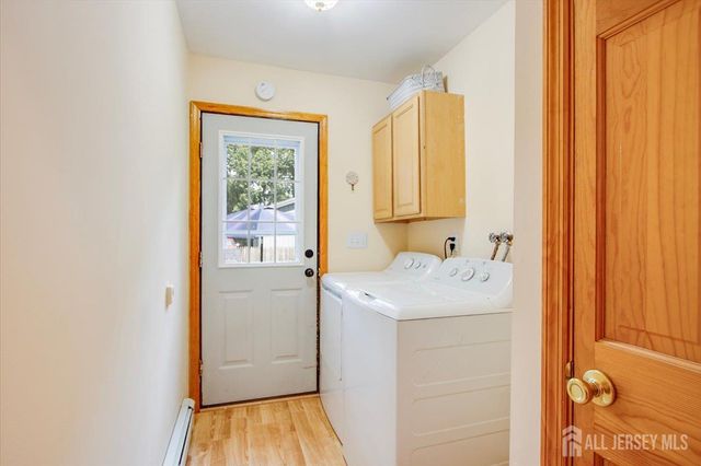 85 Othen Street, Edison, NJ 08817