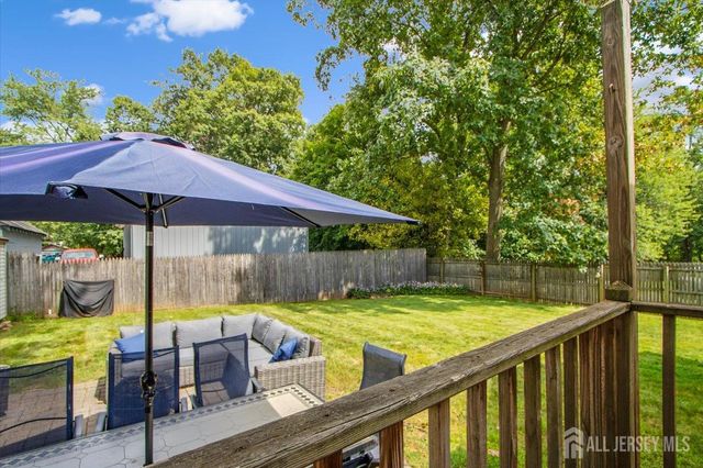 85 Othen Street, Edison, NJ 08817