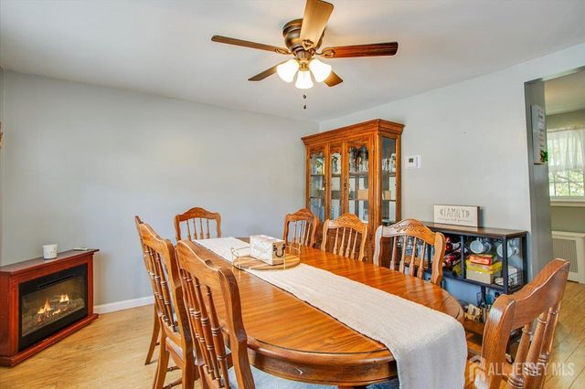 85 Othen Street, Edison, NJ 08817
