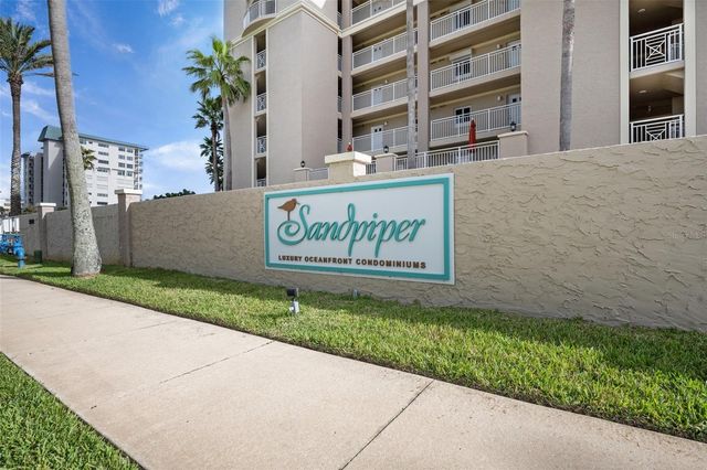 5501 S ATLANTIC AVENUE 306, New Smyrna Beach, FL 32169