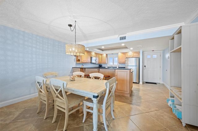 5501 S ATLANTIC AVENUE 306, New Smyrna Beach, FL 32169