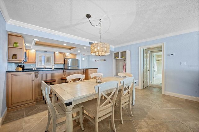 5501 S ATLANTIC AVENUE 306, New Smyrna Beach, FL 32169