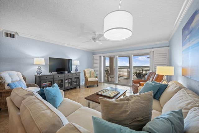 5501 S ATLANTIC AVENUE 306, New Smyrna Beach, FL 32169