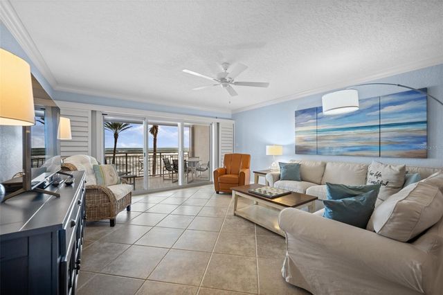 5501 S ATLANTIC AVENUE 306, New Smyrna Beach, FL 32169