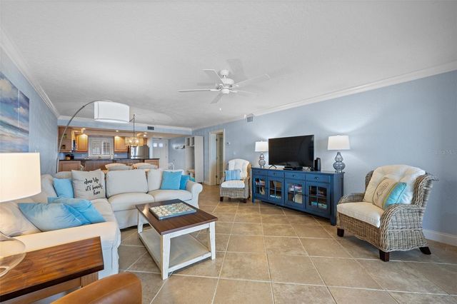 5501 S ATLANTIC AVENUE 306, New Smyrna Beach, FL 32169