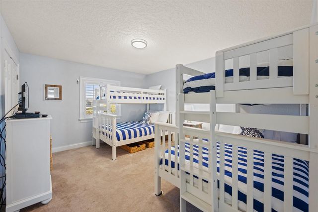 5501 S ATLANTIC AVENUE 306, New Smyrna Beach, FL 32169