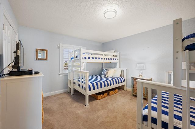 5501 S ATLANTIC AVENUE 306, New Smyrna Beach, FL 32169