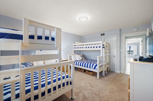 5501 S ATLANTIC AVENUE 306, New Smyrna Beach, FL 32169