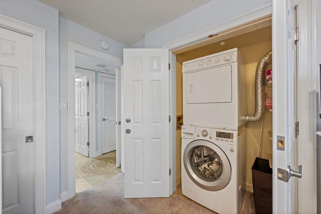 5501 S ATLANTIC AVENUE 306, New Smyrna Beach, FL 32169