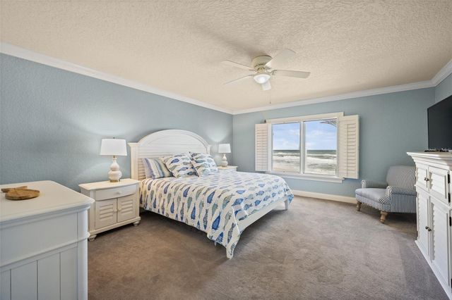 5501 S ATLANTIC AVENUE 306, New Smyrna Beach, FL 32169