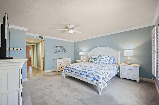 5501 S ATLANTIC AVENUE 306, New Smyrna Beach, FL 32169