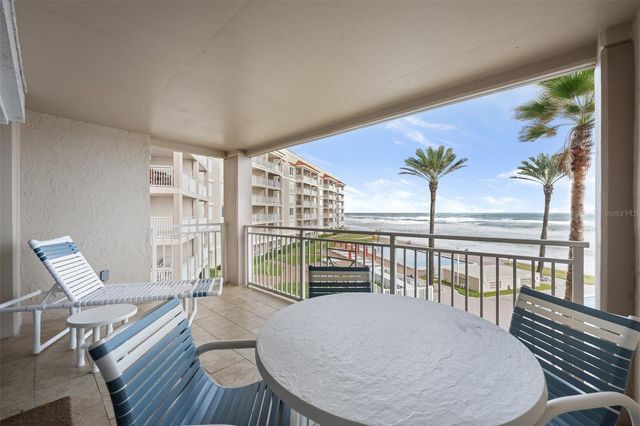 5501 S ATLANTIC AVENUE 306, New Smyrna Beach, FL 32169