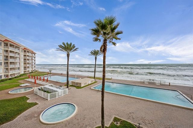 5501 S ATLANTIC AVENUE 306, New Smyrna Beach, FL 32169