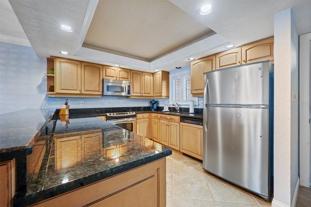 5501 S ATLANTIC AVENUE 306, New Smyrna Beach, FL 32169