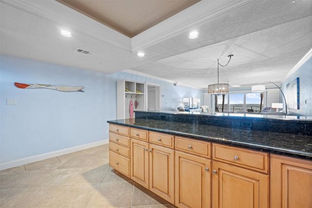 5501 S ATLANTIC AVENUE 306, New Smyrna Beach, FL 32169