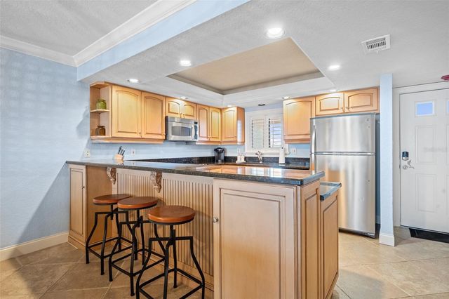 5501 S ATLANTIC AVENUE 306, New Smyrna Beach, FL 32169