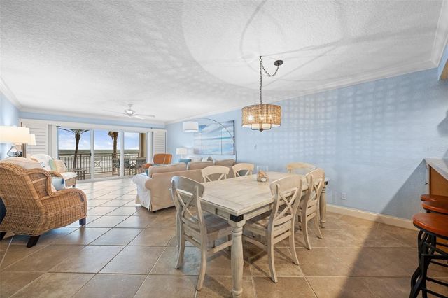 5501 S ATLANTIC AVENUE 306, New Smyrna Beach, FL 32169