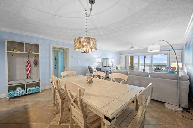 5501 S ATLANTIC AVENUE 306, New Smyrna Beach, FL 32169