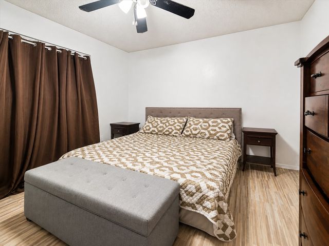 200 Hart Road, Little Elm, TX 75068