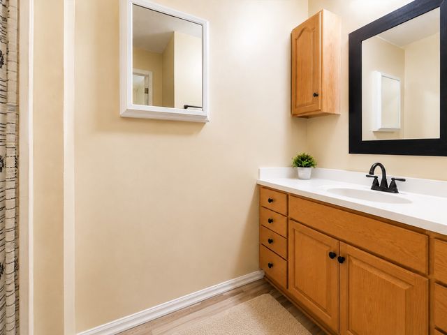 200 Hart Road, Little Elm, TX 75068