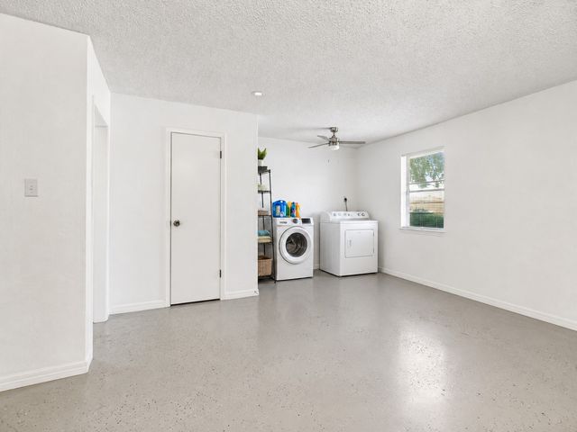 200 Hart Road, Little Elm, TX 75068