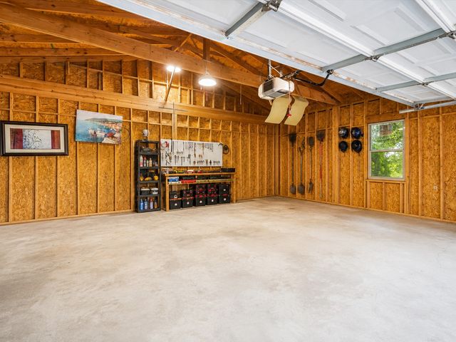 200 Hart Road, Little Elm, TX 75068