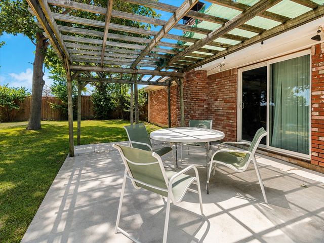 200 Hart Road, Little Elm, TX 75068
