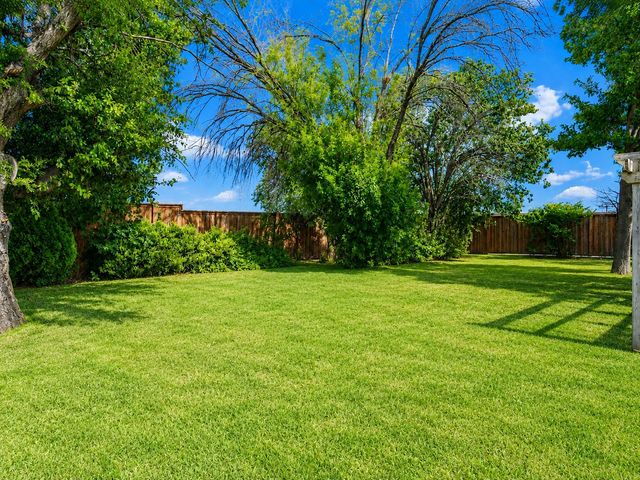 200 Hart Road, Little Elm, TX 75068