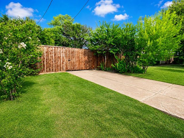 200 Hart Road, Little Elm, TX 75068