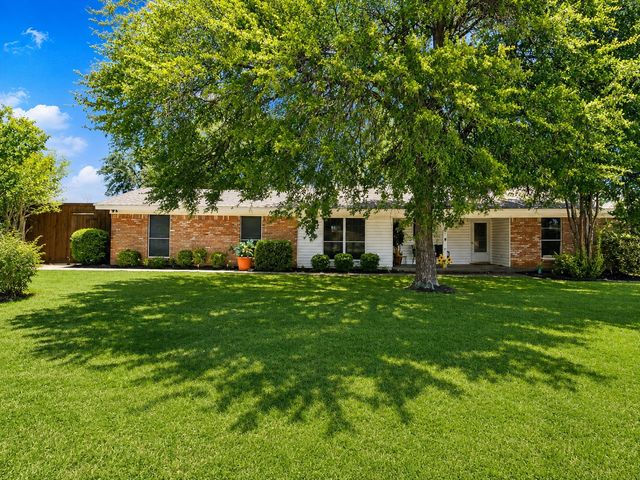 200 Hart Road, Little Elm, TX 75068