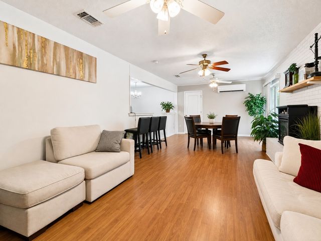 200 Hart Road, Little Elm, TX 75068