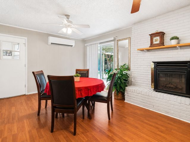 200 Hart Road, Little Elm, TX 75068