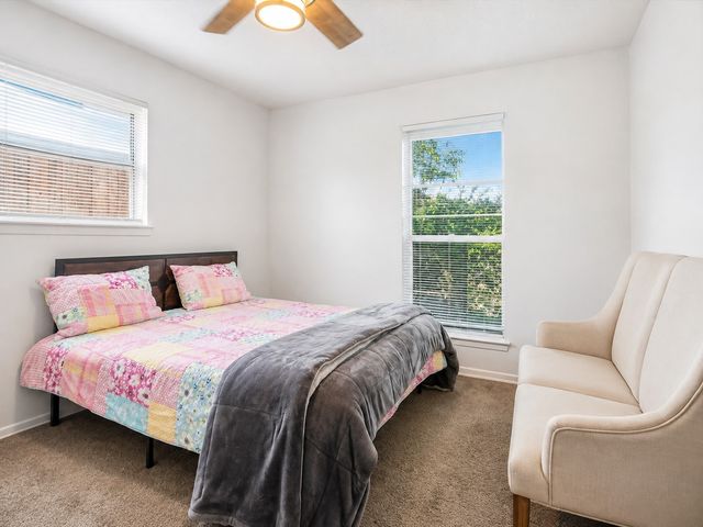 200 Hart Road, Little Elm, TX 75068
